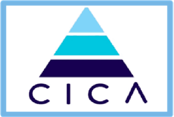 CICA